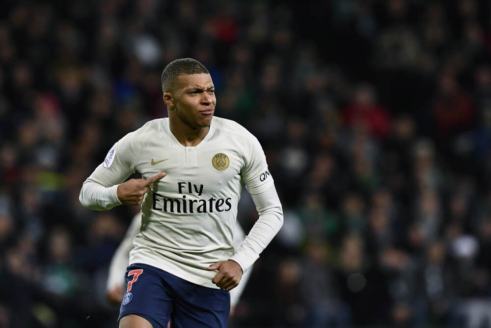 斯洛特：排名不如阿森纳、曼城是合理的，富勒姆会大举进攻